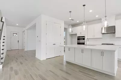 584 Moon Shell Circle, New Smyrna Beach, FL 32168 - Photo 5