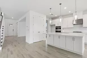 584 Moon Shell Cir, New Smyrna Beach, FL 32168 - Photo 5