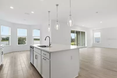 584 Moon Shell Circle, New Smyrna Beach, FL 32168 - Photo 7