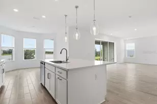 584 Moon Shell Cir, New Smyrna Beach, FL 32168 - Photo 7