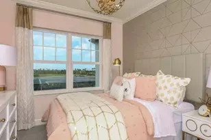 584 Moon Shell Cir, New Smyrna Beach, FL 32168 - Photo 11