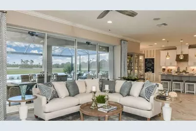 584 Moon Shell Circle, New Smyrna Beach, FL 32168 - Photo 17