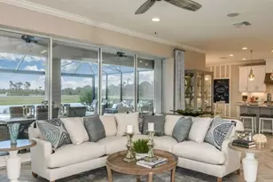 584 Moon Shell Cir, New Smyrna Beach, FL 32168 - Photo 17