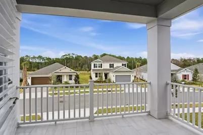 584 Moon Shell Circle, New Smyrna Beach, FL 32168 - Photo 17