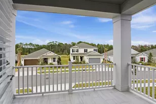 584 Moon Shell Cir, New Smyrna Beach, FL 32168 - Photo 17