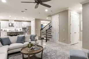 584 Moon Shell Cir, New Smyrna Beach, FL 32168 - Photo 15