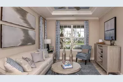 584 Moon Shell Circle, New Smyrna Beach, FL 32168 - Photo 7