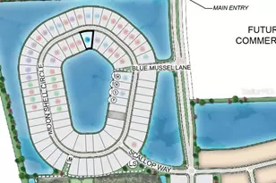 584 Moon Shell Cir, New Smyrna Beach, FL 32168 - Photo 27