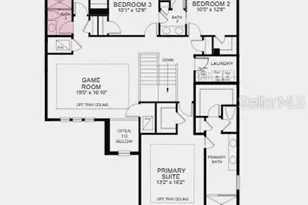 584 Moon Shell Cir, New Smyrna Beach, FL 32168 - Photo 3