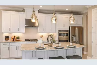 584 Moon Shell Circle, New Smyrna Beach, FL 32168 - Photo 21