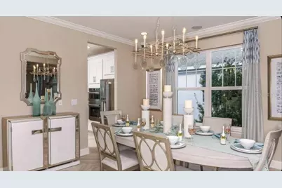 584 Moon Shell Circle, New Smyrna Beach, FL 32168 - Photo 23