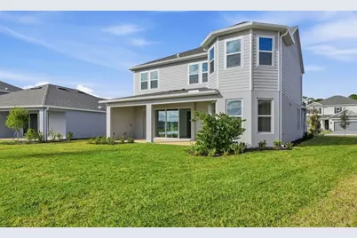 584 Moon Shell Circle, New Smyrna Beach, FL 32168 - Photo 37