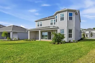 584 Moon Shell Cir, New Smyrna Beach, FL 32168 - Photo 37