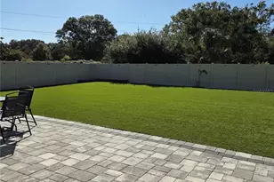 5332 Pavia Dr, Saint Cloud, FL 34771 - Photo 27