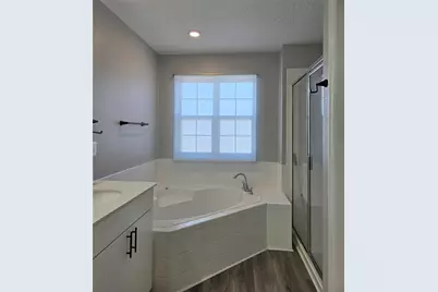 5332 Pavia Drive, Saint Cloud, FL 34771 - Photo 21