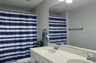 5332 Pavia Dr, Saint Cloud, FL 34771 - Photo 17