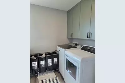 5332 Pavia Drive, Saint Cloud, FL 34771 - Photo 23