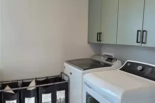 5332 Pavia Dr, Saint Cloud, FL 34771 - Photo 23