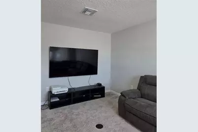 5332 Pavia Drive, Saint Cloud, FL 34771 - Photo 15