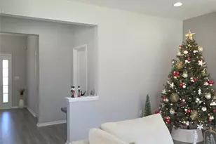 5332 Pavia Dr, Saint Cloud, FL 34771 - Photo 11