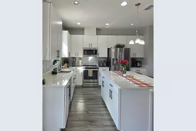 5332 Pavia Drive, Saint Cloud, FL 34771 - Photo 7