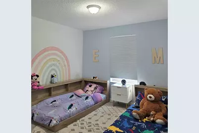 5332 Pavia Drive, Saint Cloud, FL 34771 - Photo 19