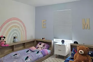 5332 Pavia Dr, Saint Cloud, FL 34771 - Photo 19