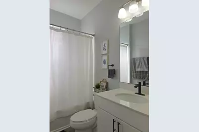 5332 Pavia Drive, Saint Cloud, FL 34771 - Photo 13