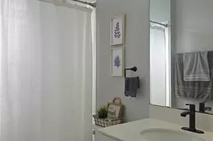 5332 Pavia Dr, Saint Cloud, FL 34771 - Photo 13