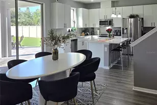 5332 Pavia Dr, Saint Cloud, FL 34771 - Photo 3