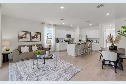 14409 Canvas Street, Orlando, FL 32824 - Photo 5