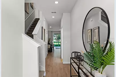 14409 Canvas Street, Orlando, FL 32824 - Photo 3