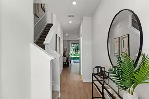 14409 Canvas St, Orlando, FL 32824 - Photo 3