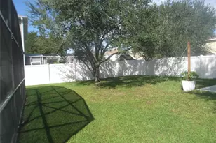 14017 Abaco Isle Dr, Orlando, FL 32824 - Photo 3