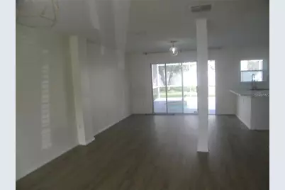 14017 Abaco Isle Drive, Orlando, FL 32824 - Photo 19