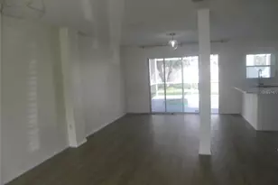 14017 Abaco Isle Dr, Orlando, FL 32824 - Photo 19