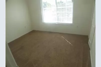 14017 Abaco Isle Drive, Orlando, FL 32824 - Photo 13