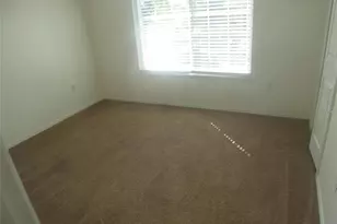 14017 Abaco Isle Dr, Orlando, FL 32824 - Photo 13