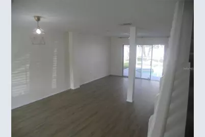 14017 Abaco Isle Drive, Orlando, FL 32824 - Photo 11