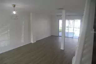 14017 Abaco Isle Dr, Orlando, FL 32824 - Photo 11