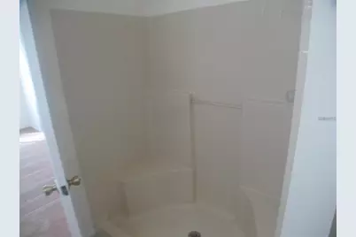 14017 Abaco Isle Drive, Orlando, FL 32824 - Photo 17