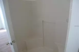 14017 Abaco Isle Dr, Orlando, FL 32824 - Photo 17