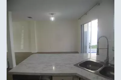 14017 Abaco Isle Drive, Orlando, FL 32824 - Photo 23