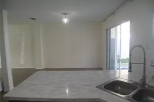 14017 Abaco Isle Dr, Orlando, FL 32824 - Photo 23