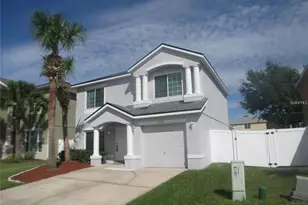 14017 Abaco Isle Dr, Orlando, FL 32824 - Photo 1