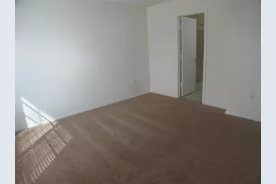 14017 Abaco Isle Drive, Orlando, FL 32824 - Photo 15