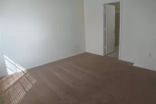 14017 Abaco Isle Dr, Orlando, FL 32824 - Photo 15