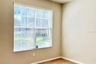 3341 Whitestone Cir, Kissimmee, FL 34741 - Photo 23