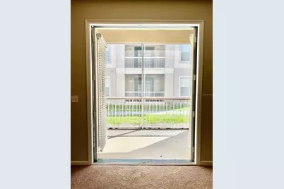 3341 Whitestone Circle #108, Kissimmee, FL 34741 - Photo 31
