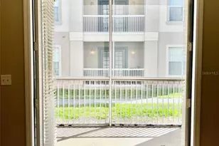 3341 Whitestone Cir, Kissimmee, FL 34741 - Photo 31